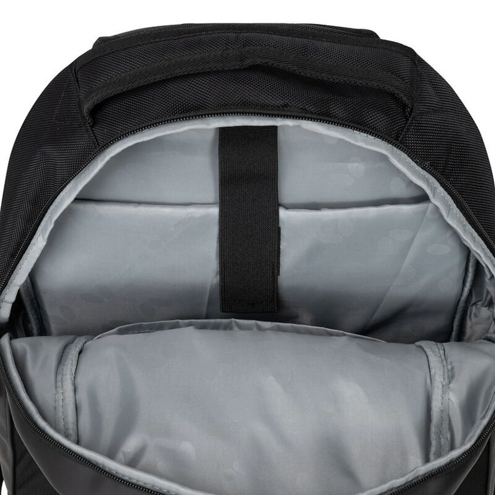 Butterfly Kashiwa batoh