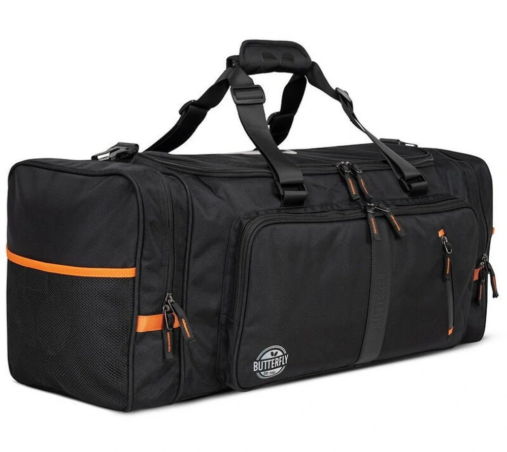 Butterfly Kashiwa taška Sport