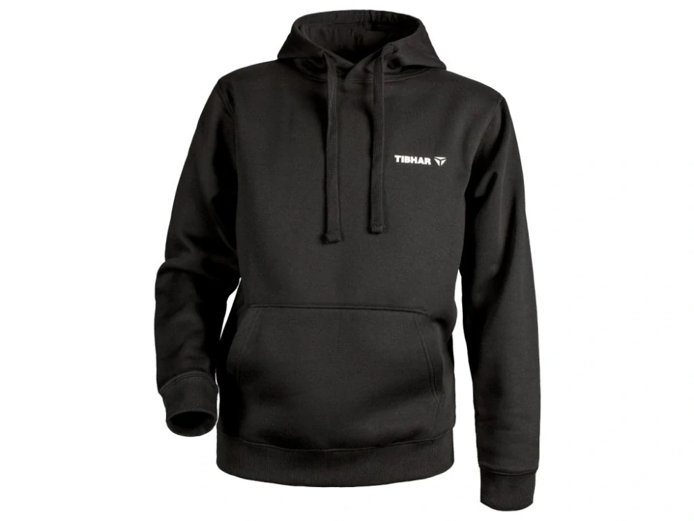 Tibhar Nero tepláková souprava