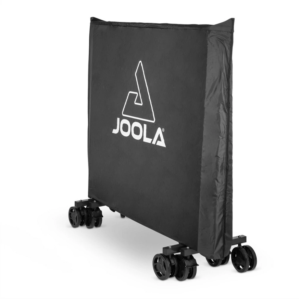 Joola ochranný obal na stůl