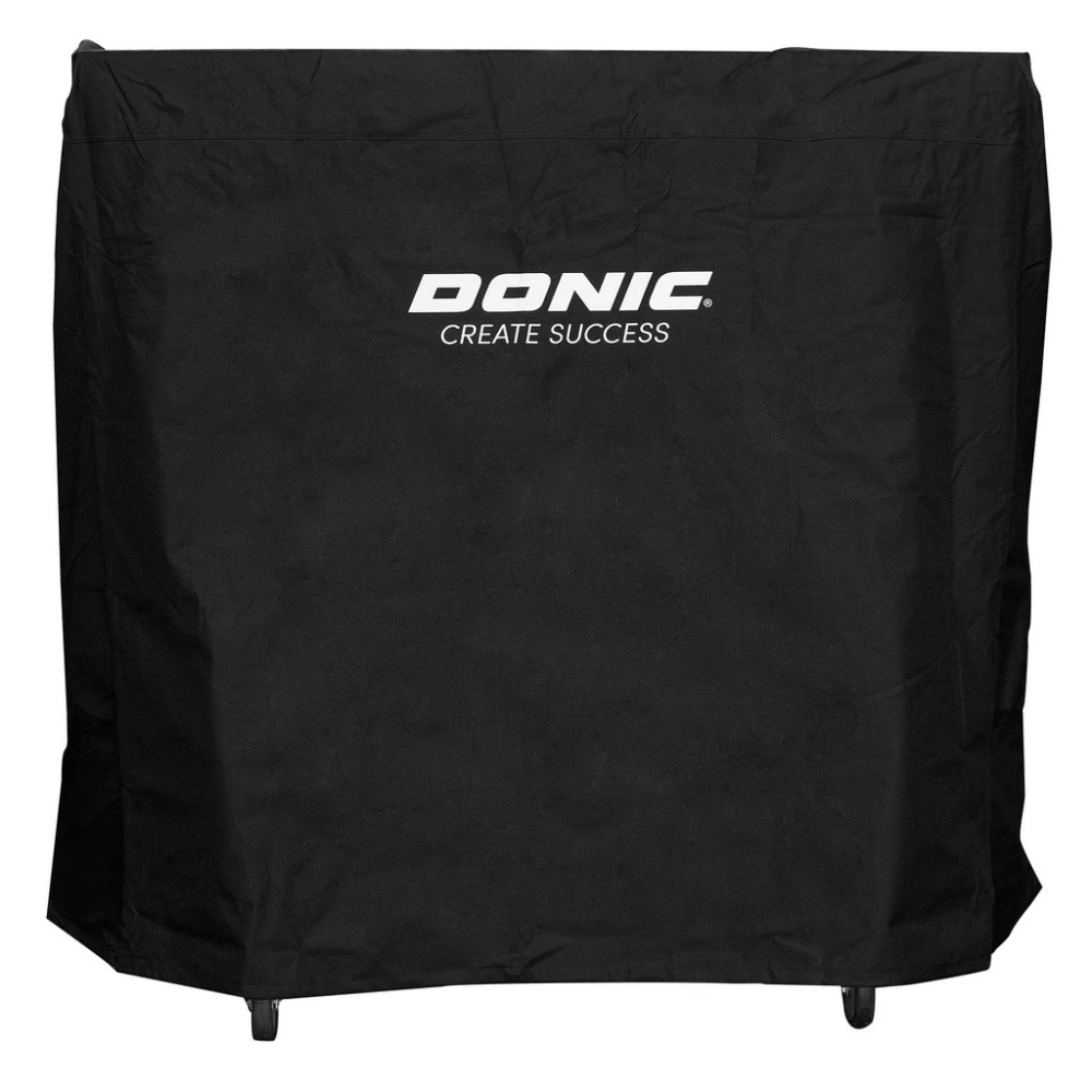 Donic ochranný obal na stůl