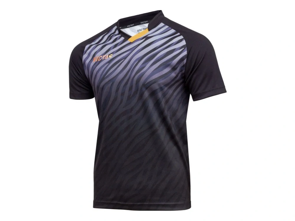 Victas 232 polokošile