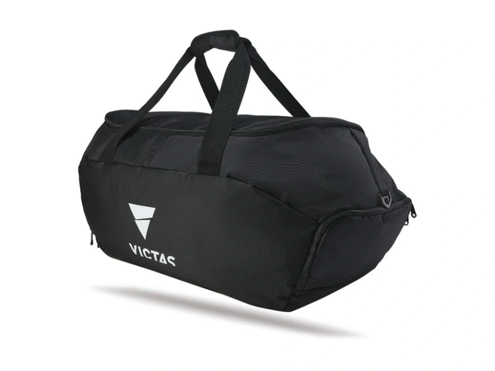 Victas 432 taška