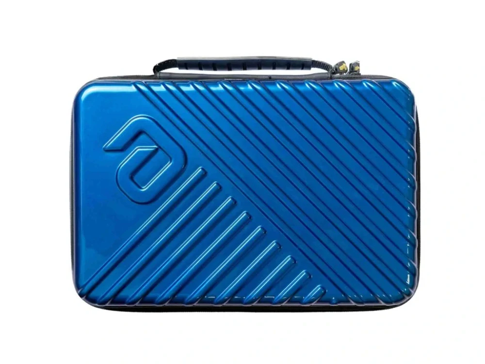 Andro Hardcase pouzdro