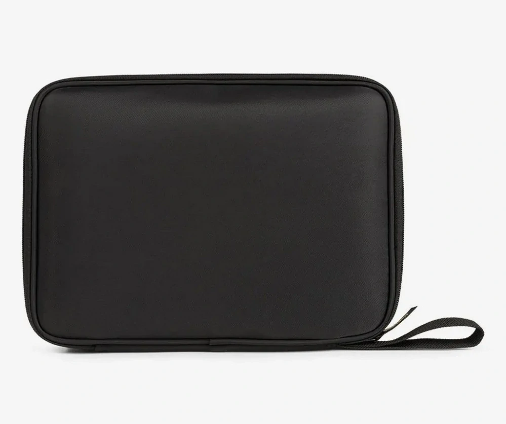 Butterfly BD Case II pouzdro