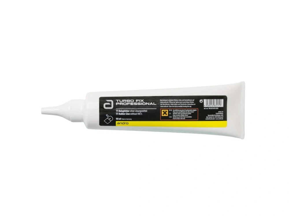 Andro Turbo Fix Professional 90g