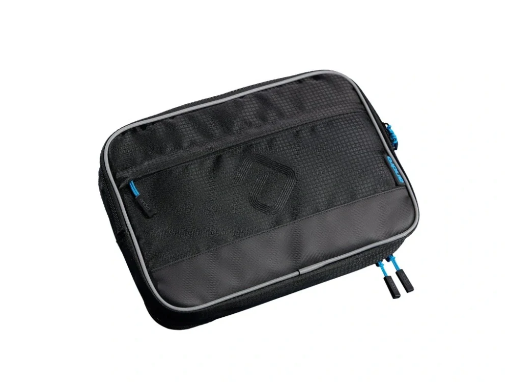 Andro Moriva Double pouzdro