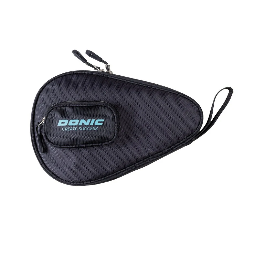 Donic Tilt pouzdro černé