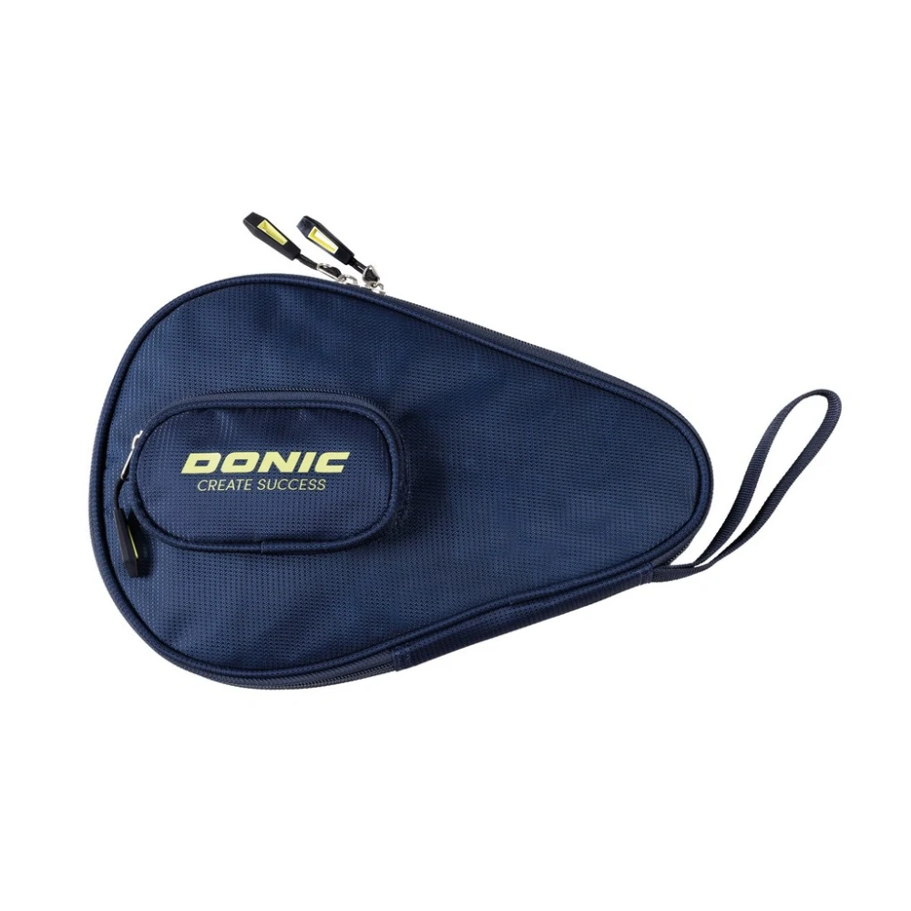 Donic Tilt pouzdro modré