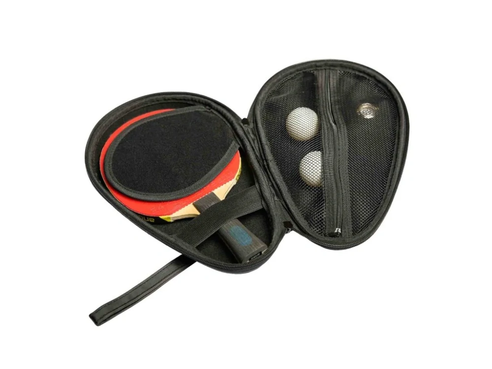 Andro Crory Hardcase pouzdro