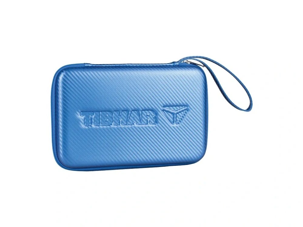 Tibhar Carbon Square pouzdro