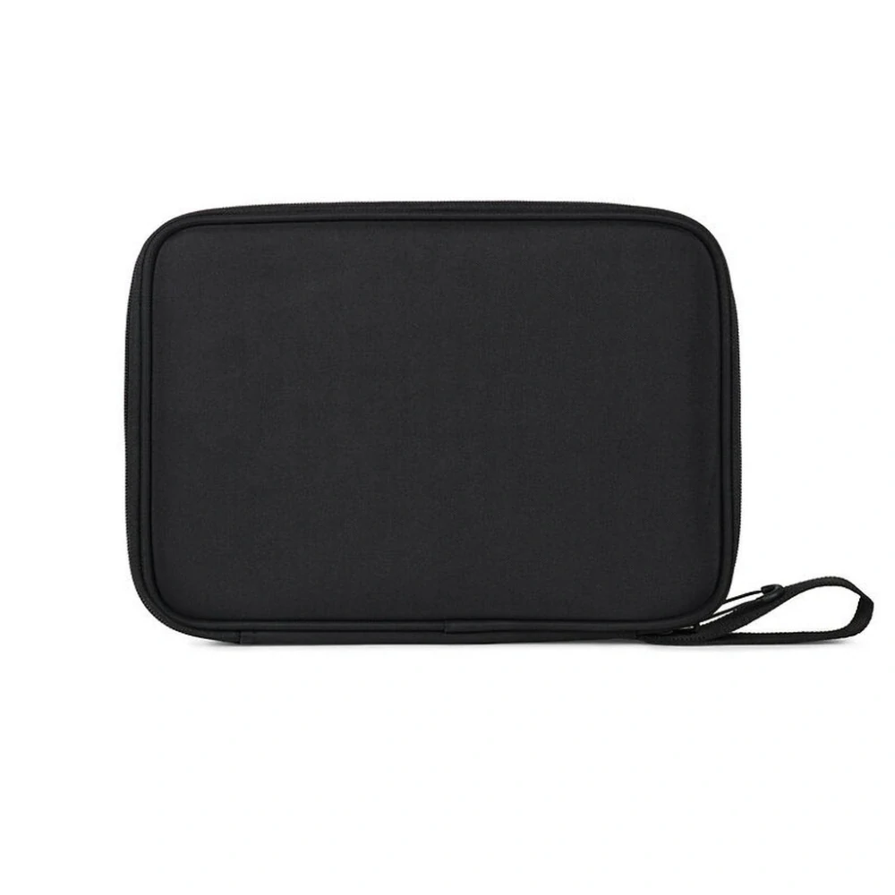 Butterfly Tokai Single pouzdro oranžové