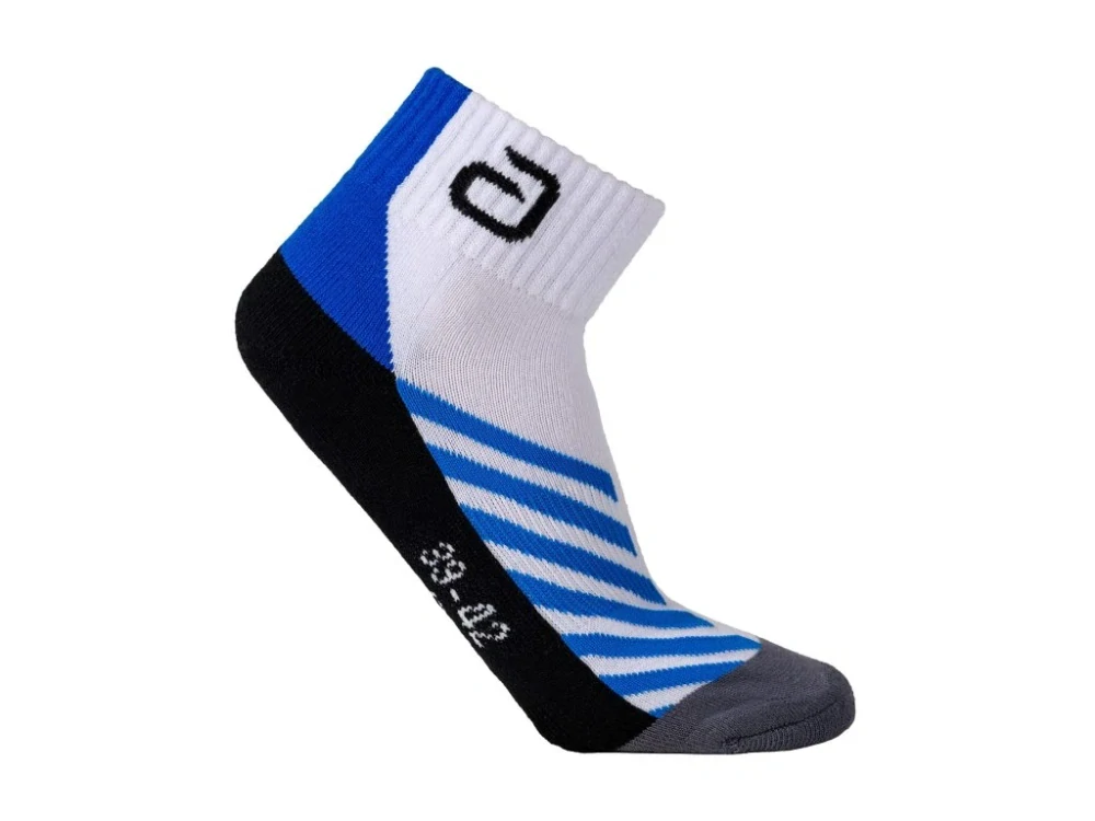 Andro PACE 2,0 ponožky 