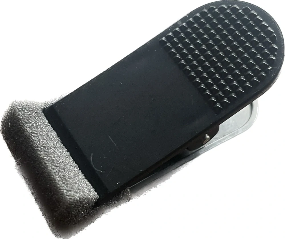 Joola sada na lepení