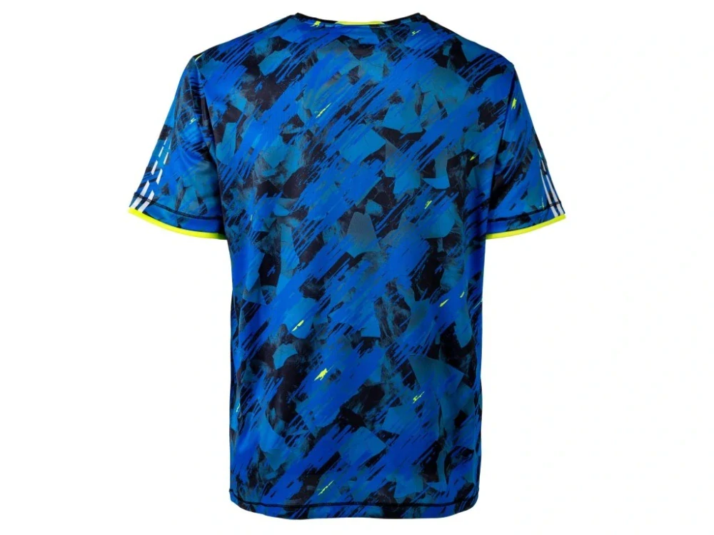 Andro Tatio tričko modré