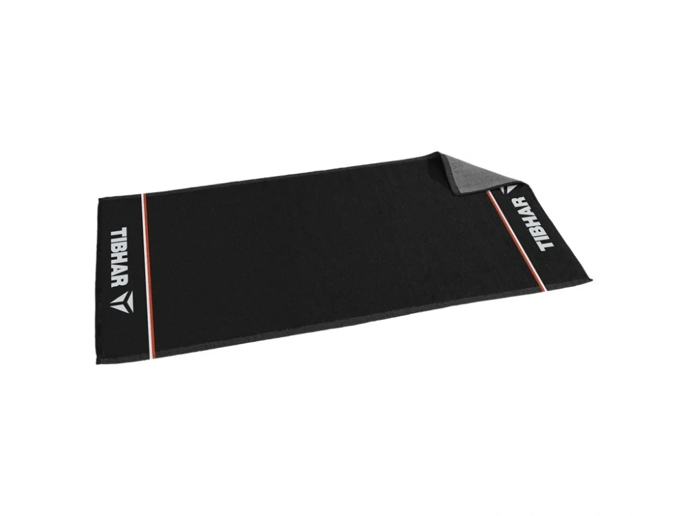 Tibhar Class ručník