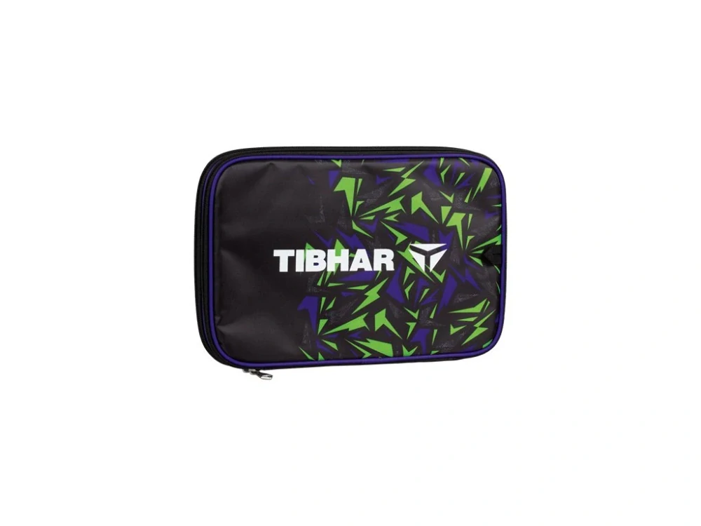 Tibhar Spectra Double pouzdro