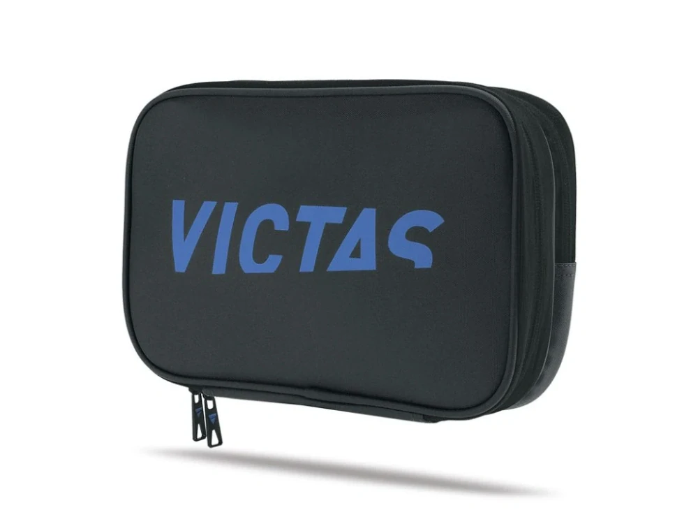 Victas 435 pouzdro Double