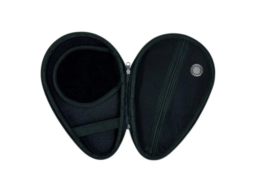 Victas 429 pouzdro Round