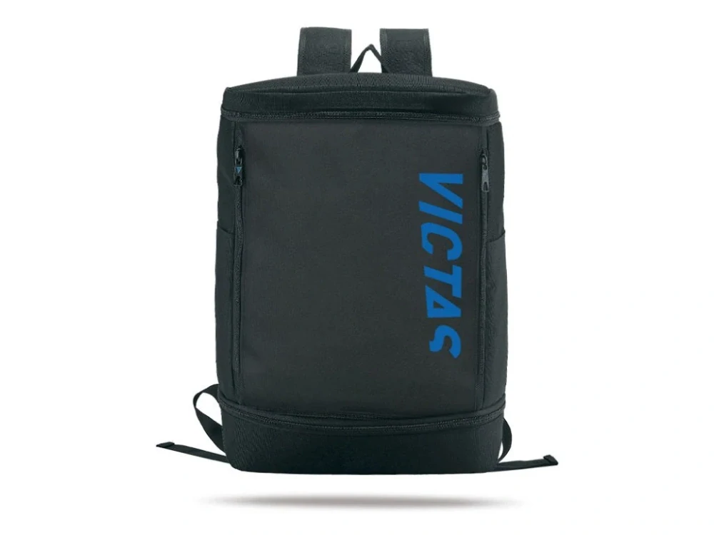 Victas 434 batoh