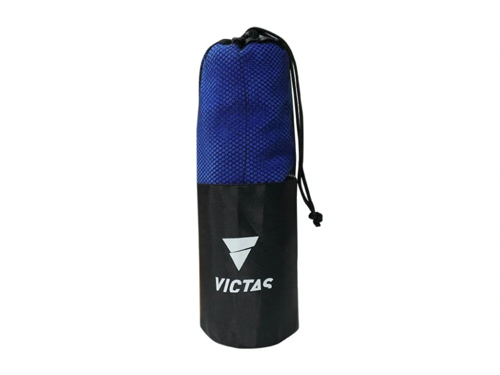 Victas 527 ručník