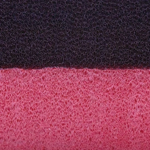 Der Materialspezialist čistící houbička