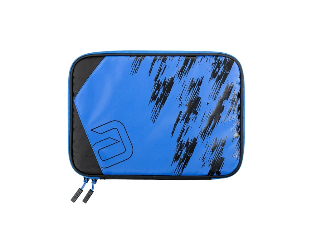 Andro Taiva pouzdro single