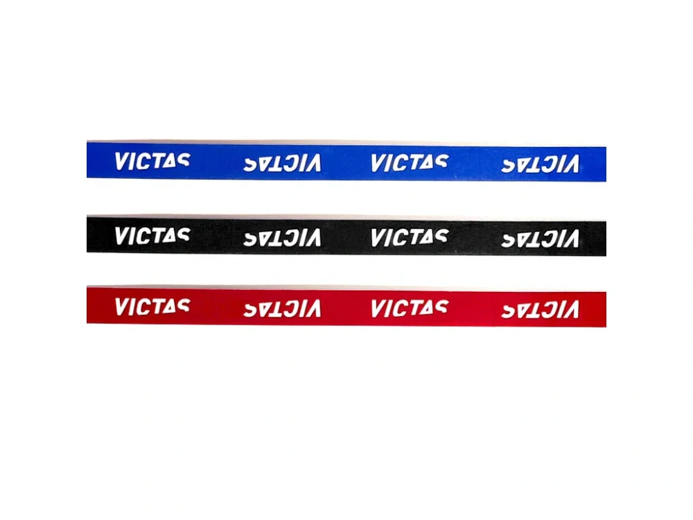 Victas páska na 1 pálku
