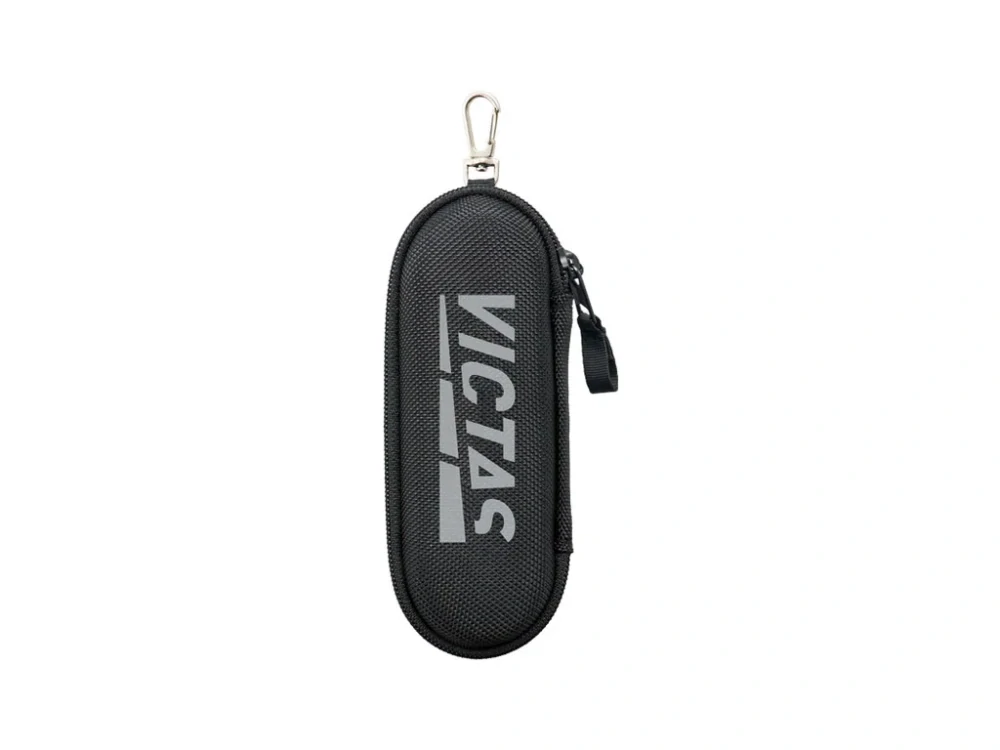 Victas Pro pouzdro na míčky