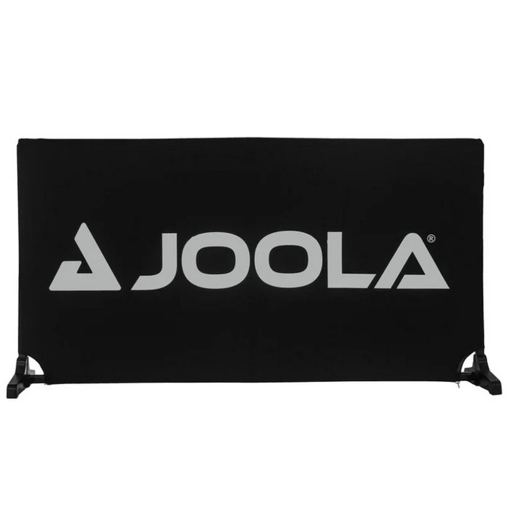 Joola Pro Barrier Flex ohrádka (3ks)