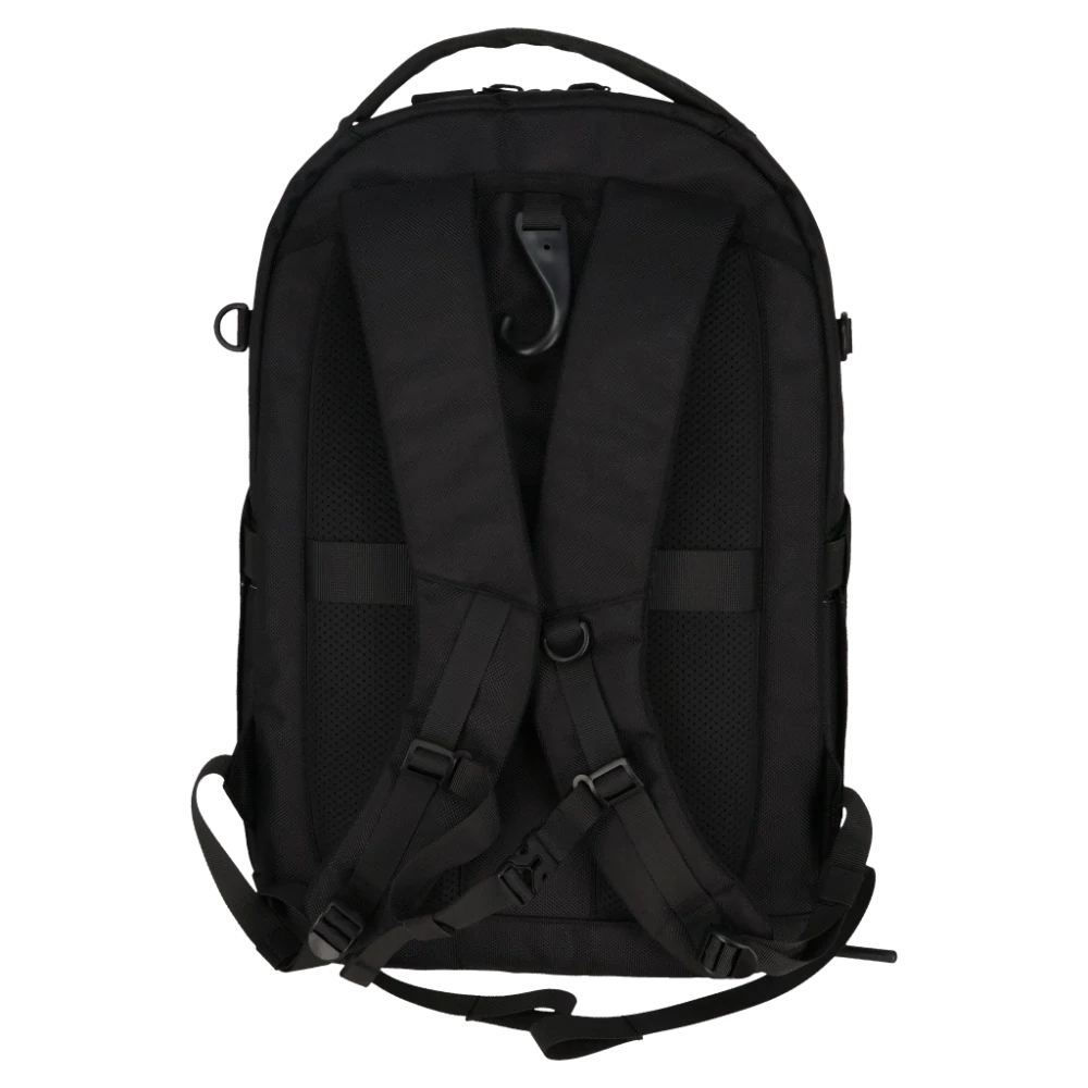 Joola Vision Pro batoh černý