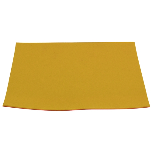 Der Materialspezialist Outkill potah