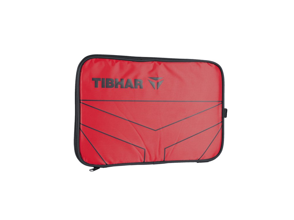 Tibhar pouzdro T single