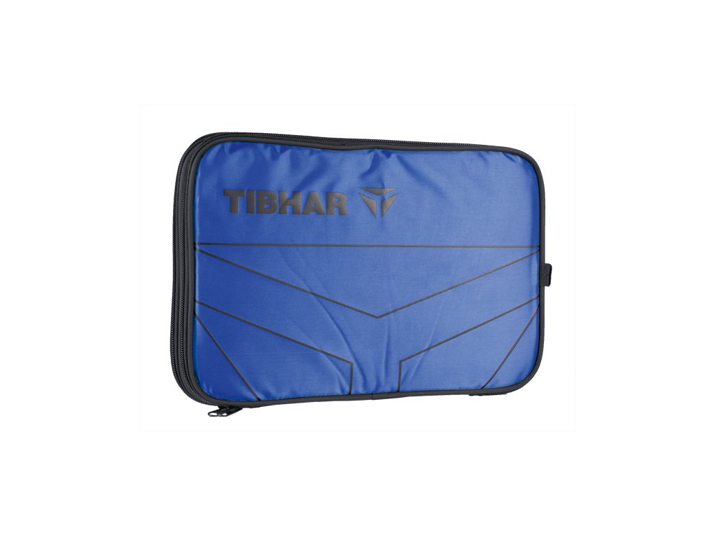 Tibhar pouzdro T double