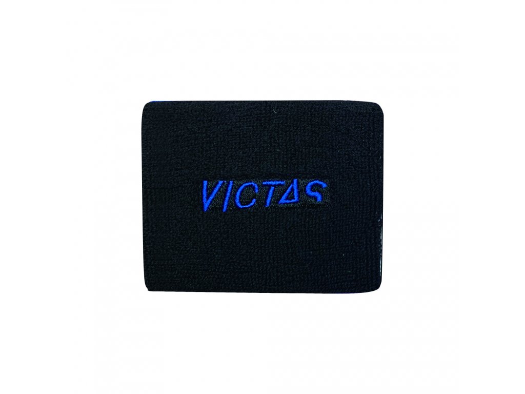 Victas 518 potítko