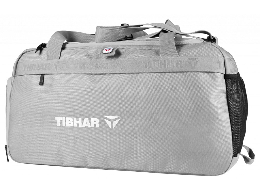 Tibhar Hong Kong taška