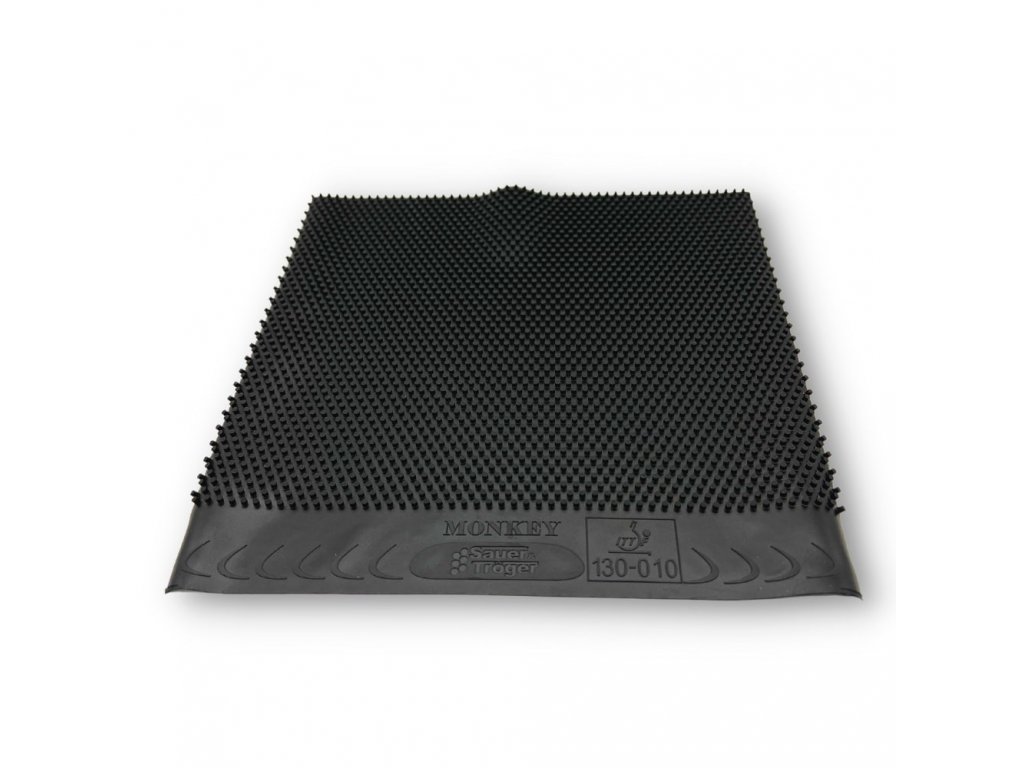 Sauer§Troger Monkey potah tráva