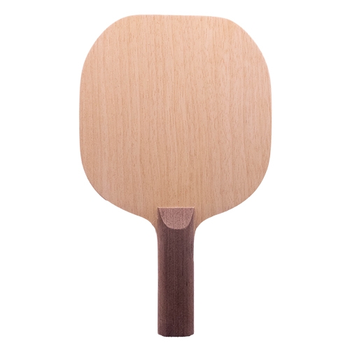 Der Materialspezialist Scooper def dřevo