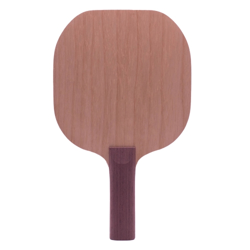 Der Materialspezialist Scooper AR+ dřevo