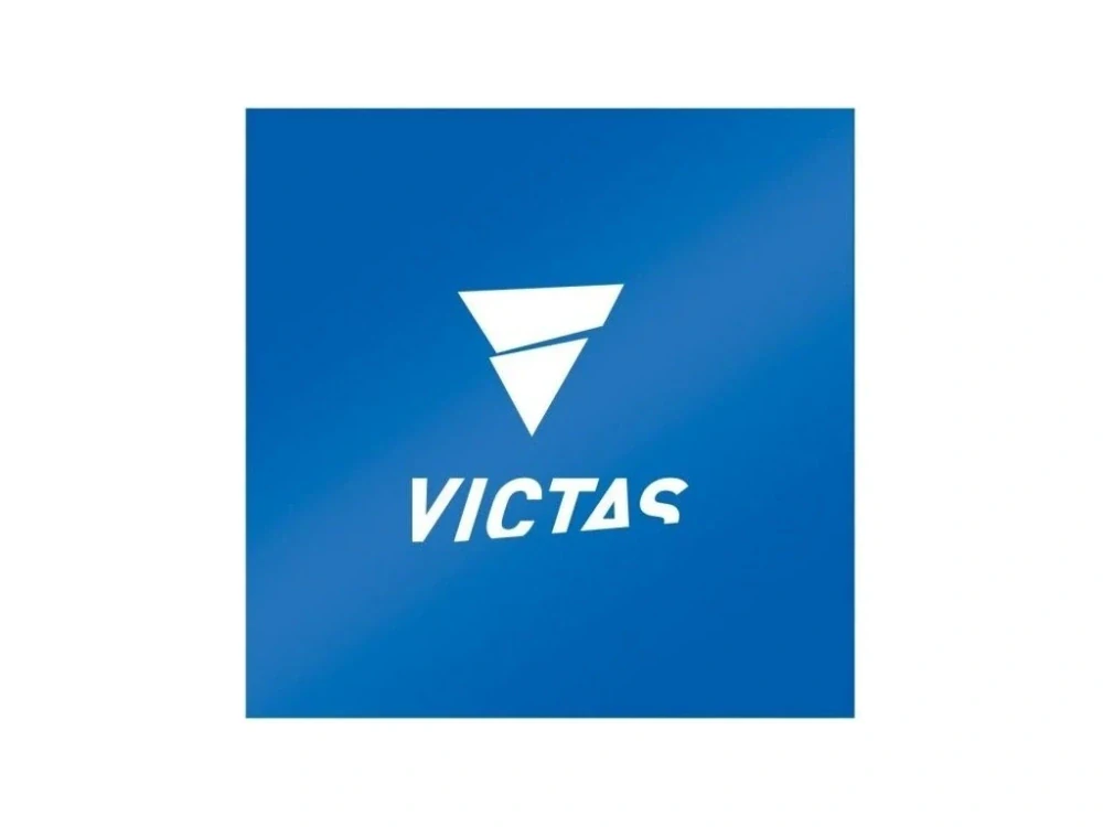 Victas ochranná fólie SOFT