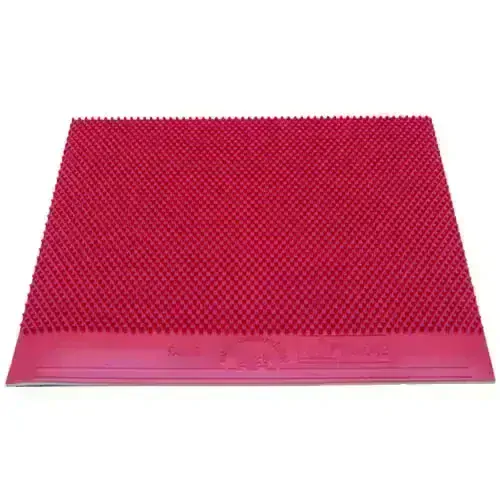 Der Materialspezialist FAKIR potah tráva