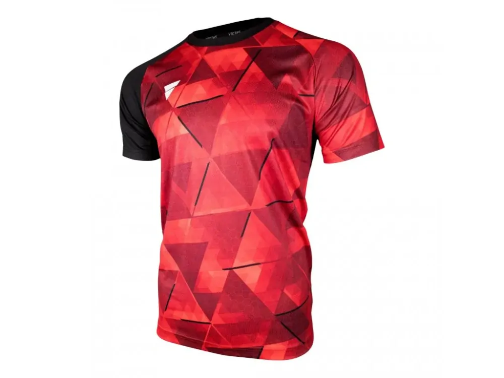 Victas 227 tričko