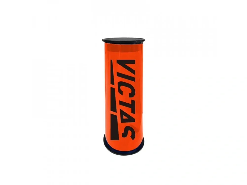 Victas pouzdro na míčky