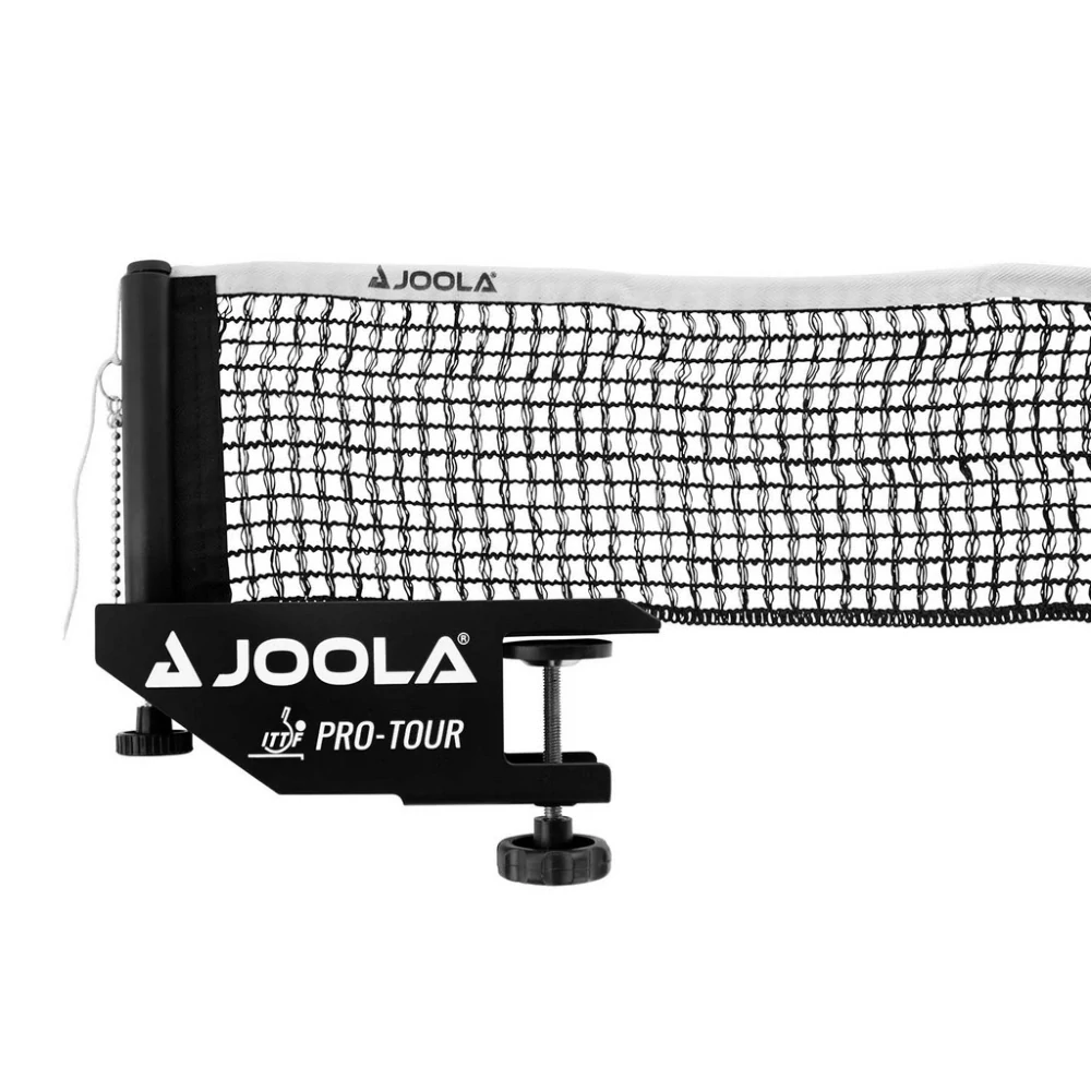 Joola Pro Tour síťka