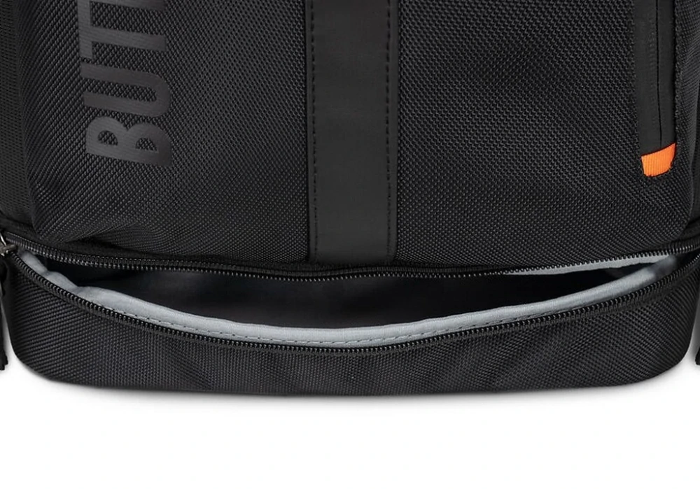 Butterfly Kashiwa batoh