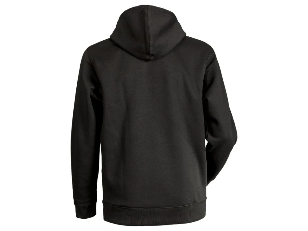 Tibhar Nero tepláková souprava