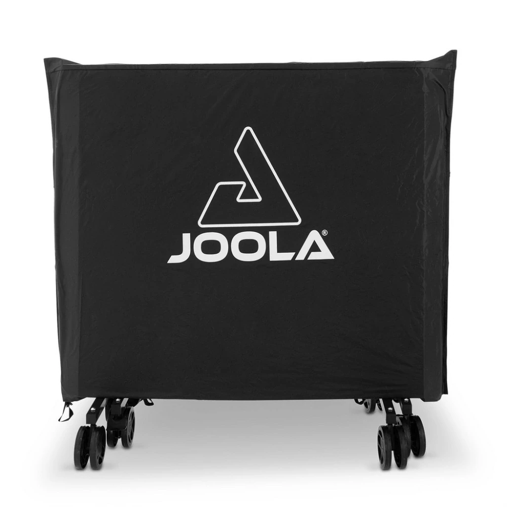 Joola ochranný obal na stůl