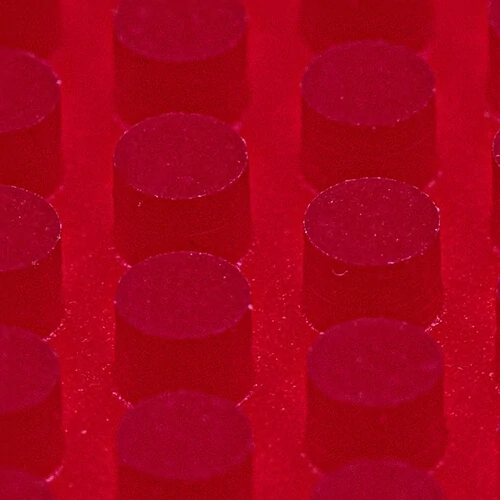 Der Materialspezialist Wildfire polotráva