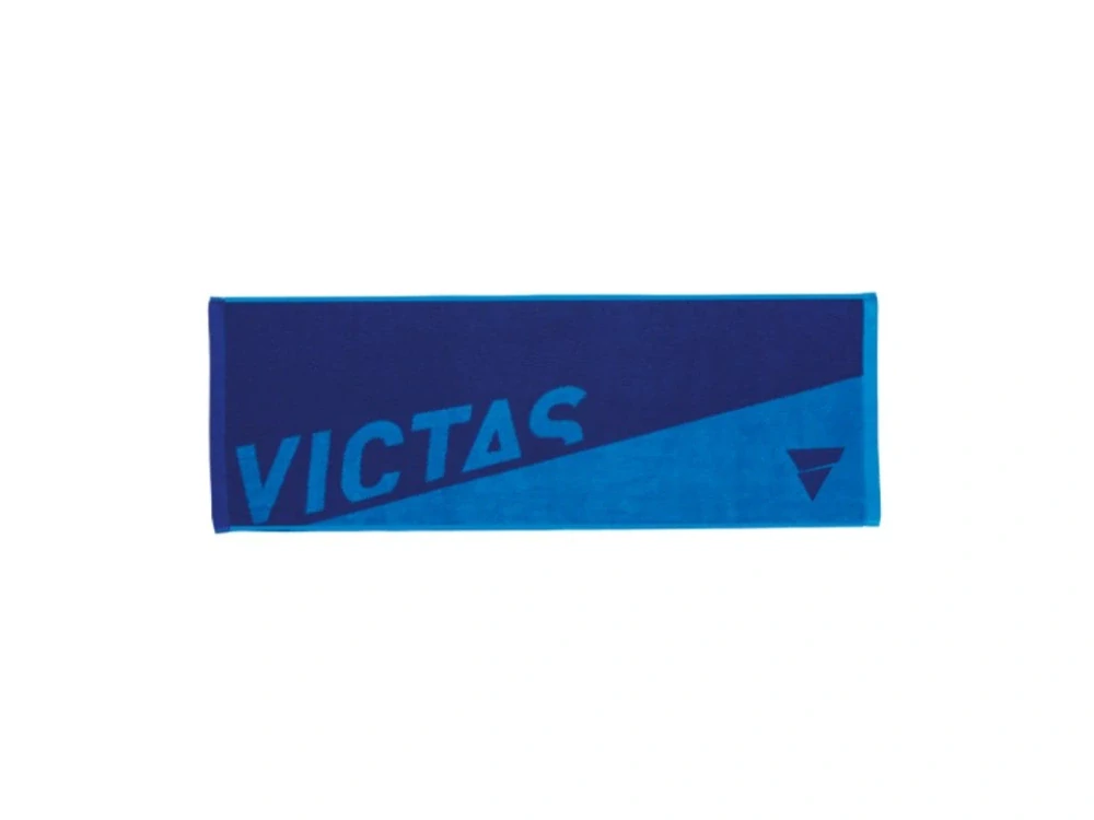 Victas 526 ručník