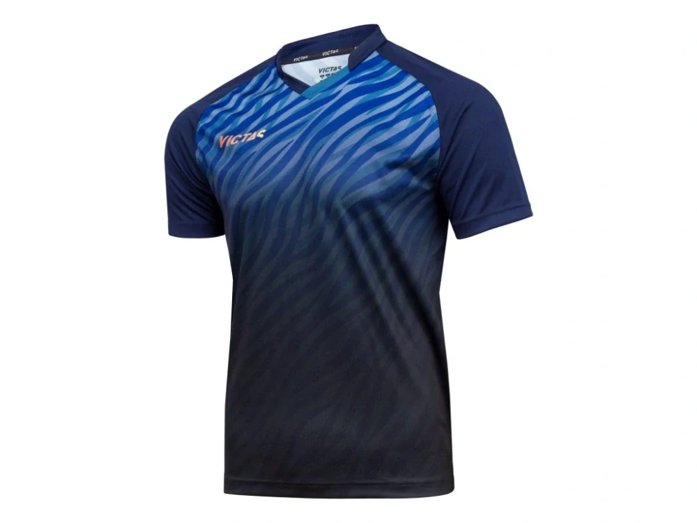 Victas 232 polokošile